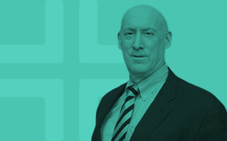 James Ferrare Named on Forbes Best-In-State Wealth Advisor List image Article Image