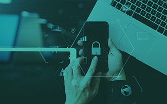 On-Demand Webinar: Think You're Covered? Think Again. Cybersecurity, Data Privacy, Payments Fraud and Cyber Insurance image Article Image