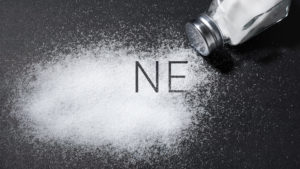 SALT-Nebraska-Updates
