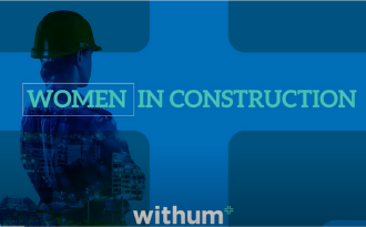 Women in Construction: Interview with Bridget Davis, Owner, GWS Environmental Contractors, Inc. image Article Image