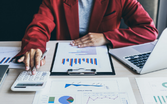 Azure Application Insights - A Better Solution for Web Analytics image Article Image