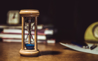 IRS Extends April 15th Filing and Payment Deadline for Individuals image Article Image
