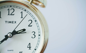 Don’t Miss Your Opportunity to Claim the R&D Tax Credit image Article Image