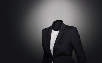 Spotlight: The Women of Withum’s Real Estate Team image Article Image