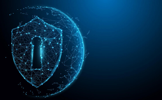 Microsoft Exchange Server Attacks – What You Need to Do Now image Article Image