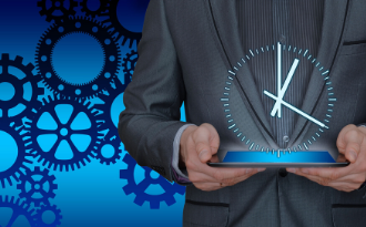Revenue Recognition Rules Impact: How Unions Treat Initiation Fees image Article Image