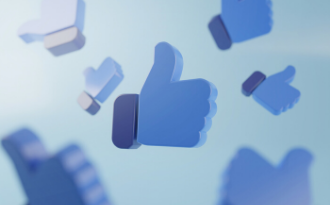 Tools and Weapons Review: A Look at Social Media, Digital Diplomacy and AI image Article Image