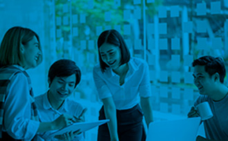 Withum Stands with The Ascend Foundation in Support of the Pan-Asian Community image Article Image