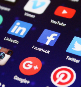 Social Media Best Practices for the Restaurant Industry image Article Image