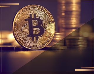 On-Demand Webinar: Cryptocurrency 101 - Bitcoin for Businesses and Real Estate image Article Image