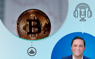 How Taxes Impact the World of Cryptocurrency image Article Image