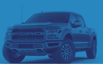 Dealerships: Know <i>What</i> You're Selling image Article Image
