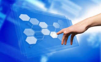 Exploratory Testing in Agile image Article Image