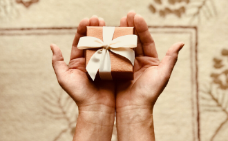 New IRS Guidance on 2021 Employee Retention Credit image Article Image