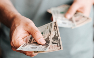 Understanding Prepayment Penalties and Defeasance Fees image Article Image