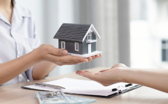 It’s Time To Consider Your Estate Plan image Article Image