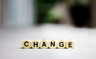 The Rapidly Changing Landscape of State and Local Pass-Through Entity (PTE) Taxes image Article Image