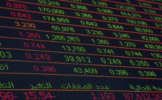 IRS Rules on Qualified Business under Section 1202 image Article Image