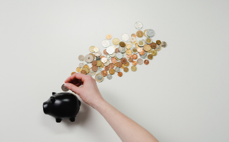 Proposed Legislation Regarding Section 965(h) Installment Payments – No longer an “Interest-Free Loan” image Article Image