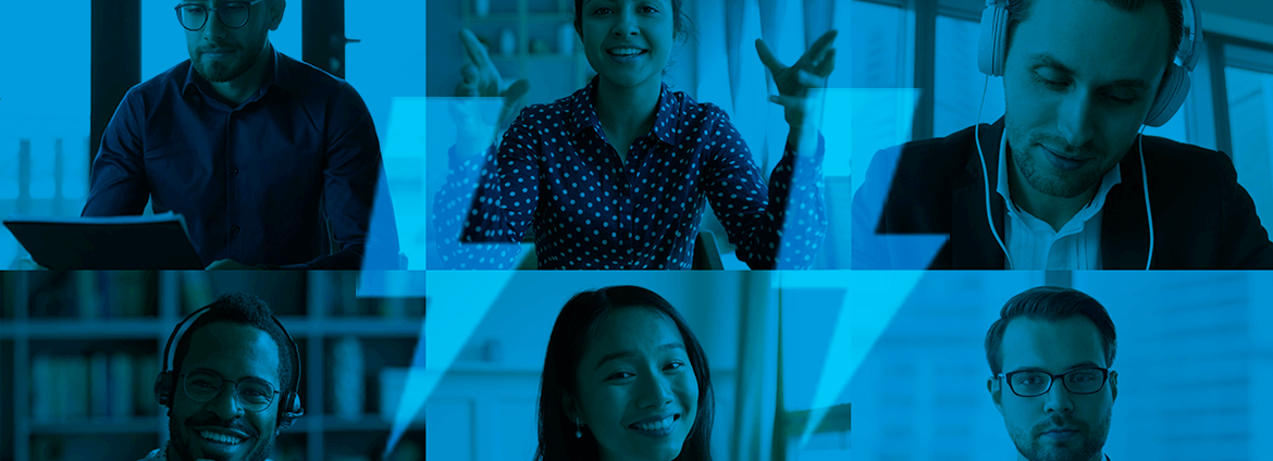 power-platform-1170x424-1