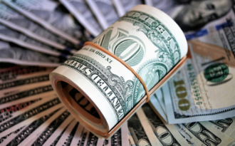 The Wealthy Beware: President Biden Plans to Give the IRS an Additional $1.2 billion to Target High-Income Earners image Article Image