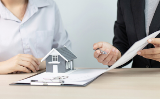 Understanding SOC Examinations and Their Relevance to the Real Estate Industry image Article Image