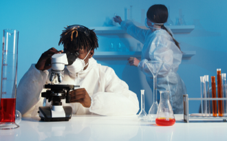 NJEDA’s 2021 NOL (and R&D Credit) Program is Now Open image Article Image