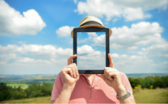 Final Transparency Rule Provides Clarity to Medical Pricing and Charges Through Online Pricing Tool image Article Image