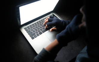 The Cyberwar Against Health Care Practices image Article Image