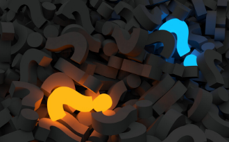 Business Accounting FAQs image Article Image