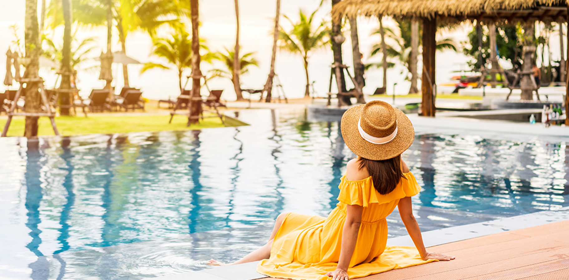 Timeshare Benchmarking Report 2020 image Article Image