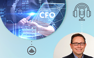What It Takes with CFO Aron Susman from Ro image Article Image