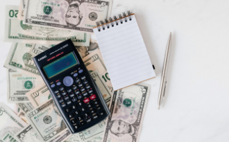 What’s in the Biden Wealth Tax Proposal and How to Avoid It? image Article Image