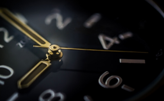 Time Is Running Out! Plan Now Before Biden’s Tax Increases Take Effect image Article Image