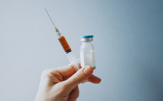Do You Know About the Tax Credit for Providing Paid Leave to Employees for COVID-19 Vaccinations? image Article Image