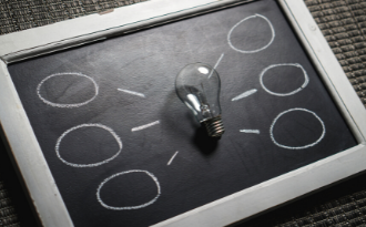 Great Employee Experiences Rely on Great Knowledge Management – Part 2 of Microsoft Project Cortex and SharePoint Syntex image Article Image