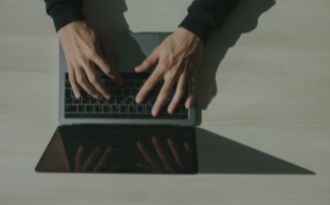 Cybersecurity Guidance for Employee Benefit Plans Released by the DOL image Article Image