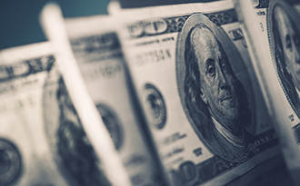 Provider Relief Refund Payments: Reporting Requirements and Timeline Revised image Article Image
