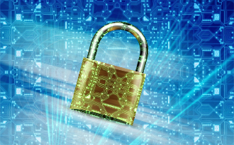 Data Leakage Prevention: Security Features to Implement Now image Article Image