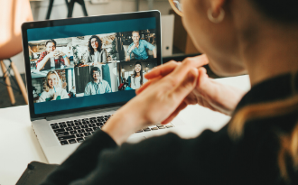 Tax Consulting Firm Creates A Seamless Hub For Collaboration And Communication With Microsoft Teams image Article Image