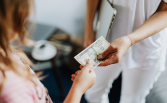 NJDOT Releases Guidance on PPP Loan Forgiveness and Indirect Cost Rates image Article Image