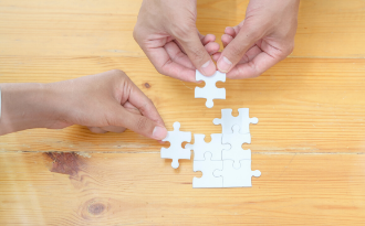 Microsoft Teams Governance - Lifecycle Management image Article Image
