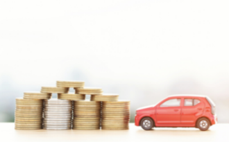 The Future of Captive Reinsurance Companies Under the Biden Tax Plan image Article Image