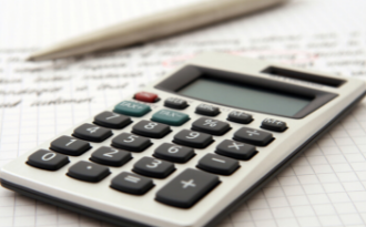 Update on the Angel Investor Credit image Article Image