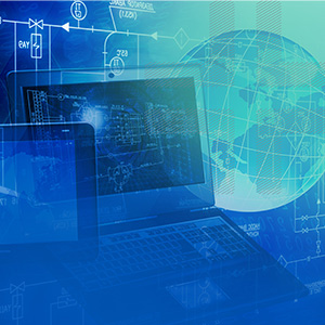 Guide: Make Smooth Operations Possible with Manufacturing Software image Article Image