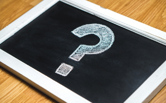 What Is Included In Microsoft 365 and How Does It Support My Business? image Article Image