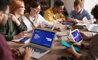 Using Microsoft Planner to Onboard New Team Members image Article Image