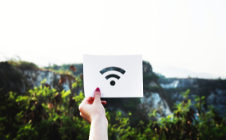 SharePoint News Approach to Your Intranet: 5 Ways to Get Started image Article Image