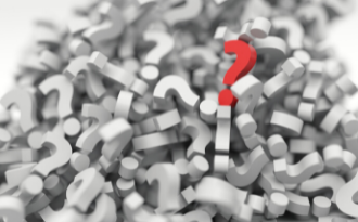 What You Need to Know About Form 5500 image Article Image
