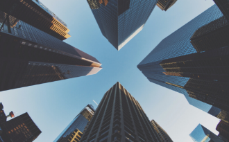 A Foray into Non-Traditional REITs image Article Image